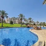 Tu Casa En New Cairo