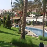 Tu Casa En New Cairo