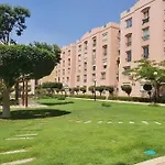 Tu Casa En New Cairo