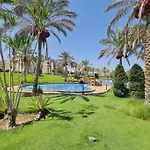 Tu Casa En New Cairo