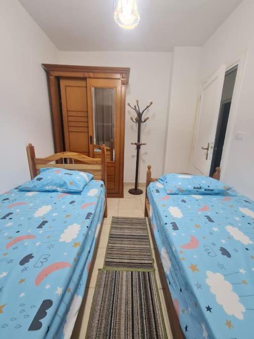 Apartment Tu Casa En New *