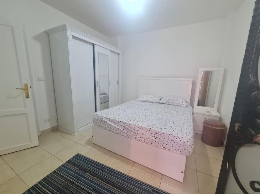 Tu Casa En New *
