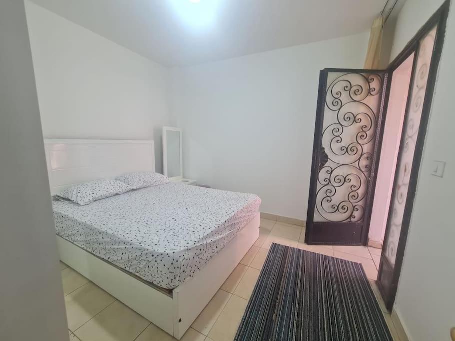 Tu Casa En New