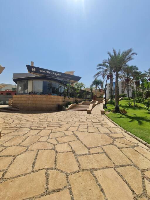 Tu Casa En New * Cairo
